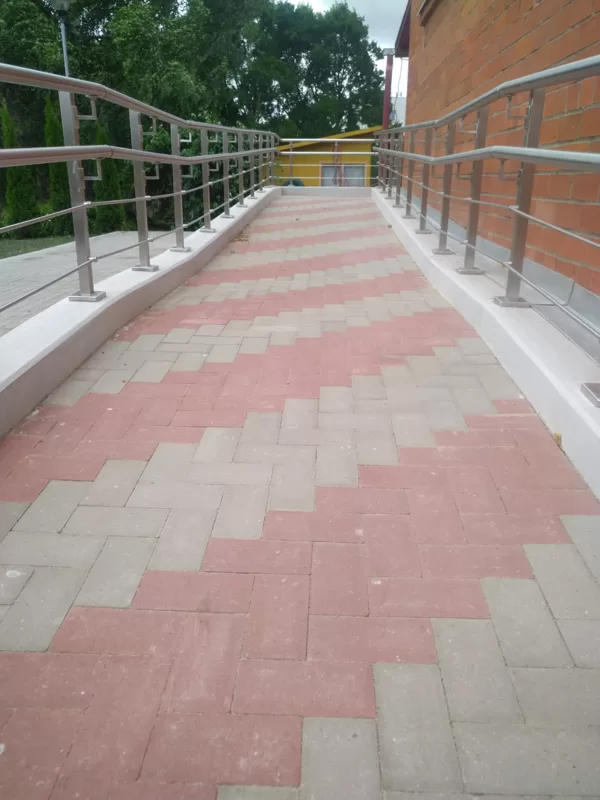 Mājas ceļa pārbūve pie ēkas "Rozītes", Vārves pagastā, Ventspils novadā